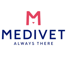 Medivet (Evegate Montgomery Veterinary Surgery)