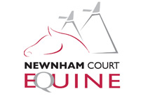 Newnham Court Equine Surgery