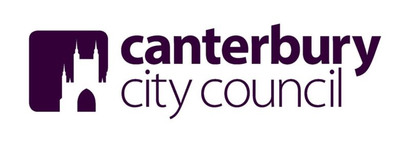 Canterbury Borough Council Dog Warden Service