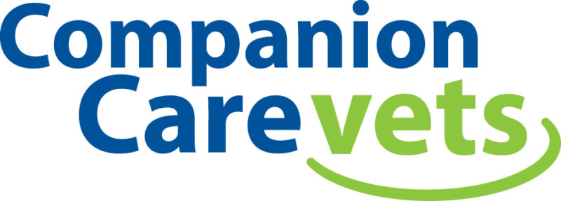 Companion Care Vets (Crayford)