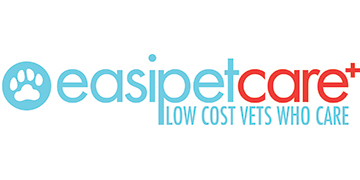 Easipetcare (Chatham)
