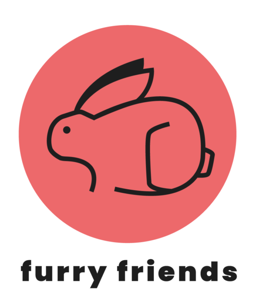 Furry Friends Boarding