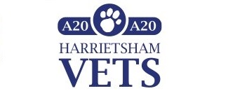 Harrietsham Veterinary Surgery