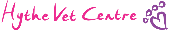 Hythe Vet Centre