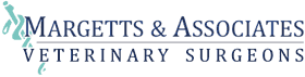 Margetts & Associates Surgery (Gillingham)