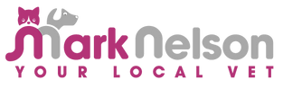 Mark Nelson Vet (Westerham)