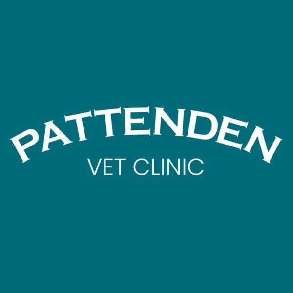 Pattenden Vet Clinic