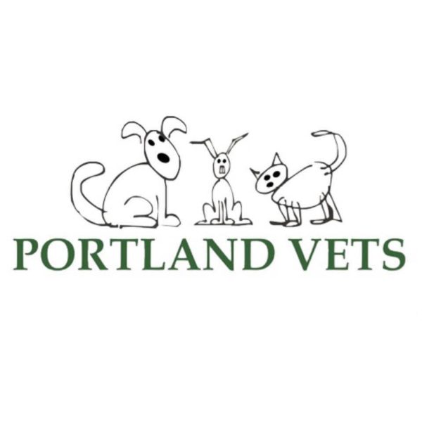 Portland Vets (Edenbridge)