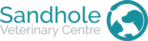 Sandhole Veterinary Surgery