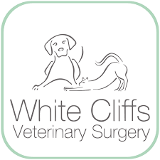 White Cliffs Veterinary Surgery