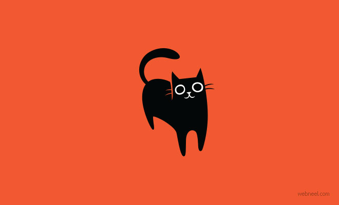 Just for Cats