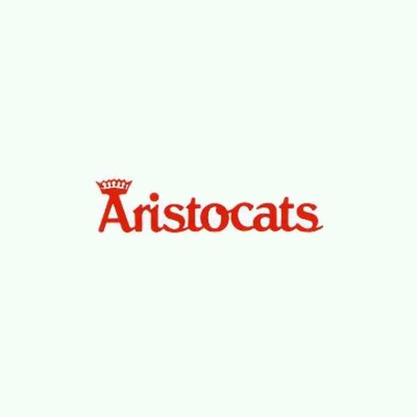 Aristocats Cattery