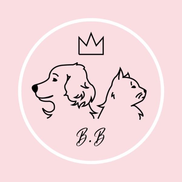 Booths Buddies – The Fur – Baby Salon