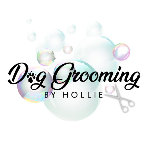 Dog Grooming By Hollie