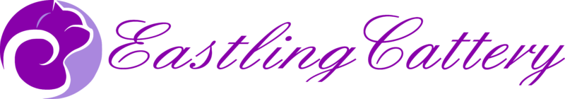 Eastling Cattery