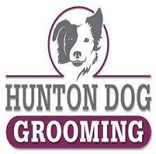 Hunton Dog Grooming