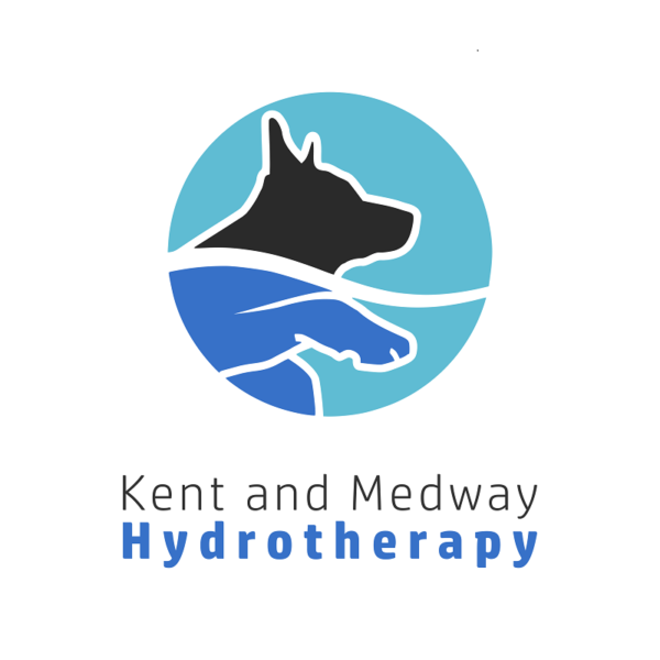 Kent & Medway Hydrotherapy