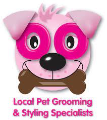 Purrfect Pooches Ltd