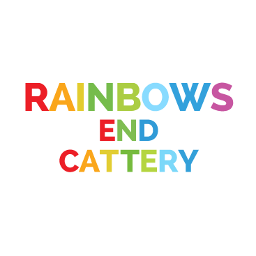 Rainbows End Boarding Cattery