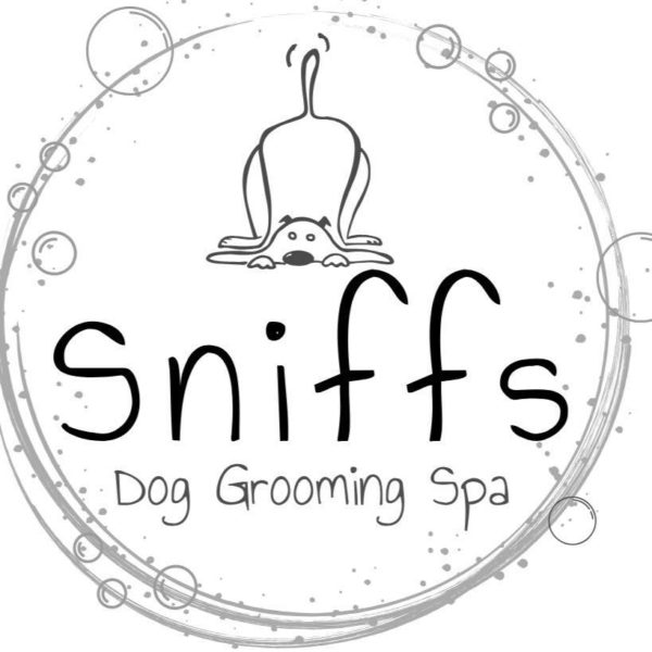 Sniffs Dog Grooming Spa