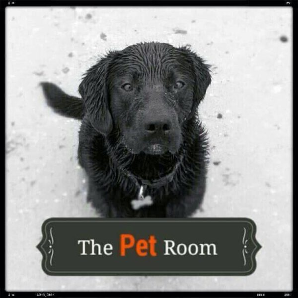 The Pet Room (Ramsgate)