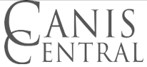 Canis Central Dog Walking