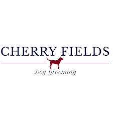 Cherry Fields Dog Grooming