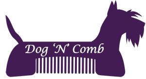 Dog N Comb Dog Grooming Kent