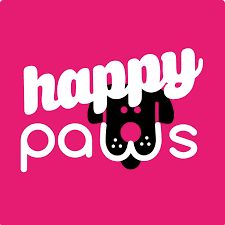 Happy Paws Services