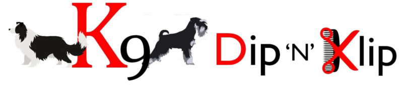 K9 Dip N Klip Dog Groomers