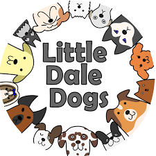 Little Dale Dogs