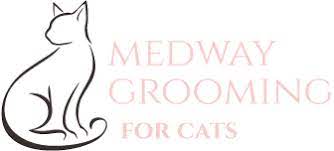 Medway Grooming for Cats