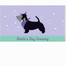 Natalie’s Dog Grooming