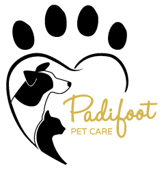 Padifoot Pet Care