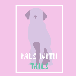 Pals with Tails