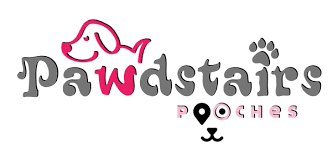 Pawdstairs Pooches