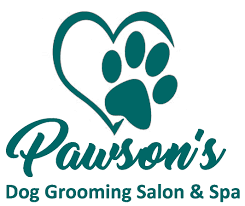 Pawsons Dog Grooming Salon & Spa