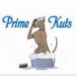 Prime Kuts