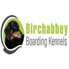 Birchabbey Boarding Kennels