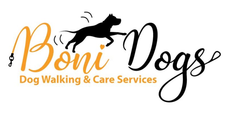 Boni Dogs
