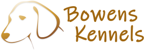 Bowens Kennels