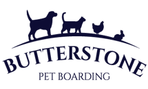 Butterstone Pet Boarding