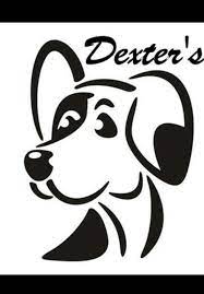 Dexter’s Dog Service