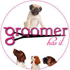 Groomer Has It Rochester Medway Parlour & Mobile
