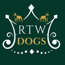 RTW Dogs