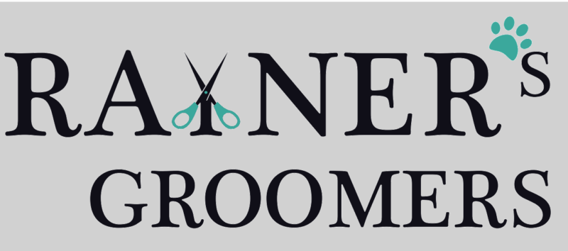 Rayners Groomers