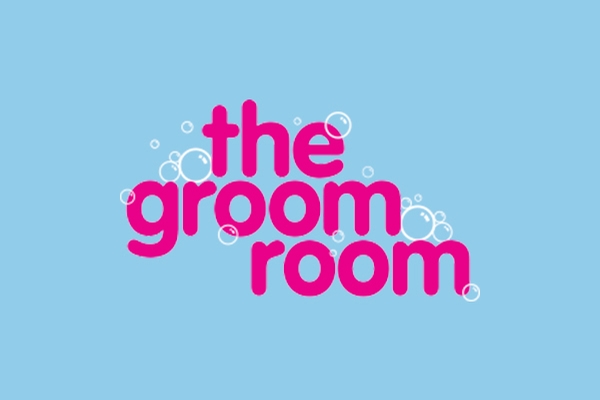 The Groom Room (Sittingbourne)