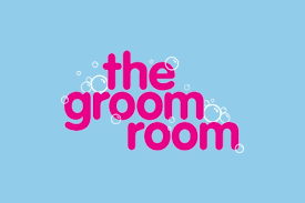 The Groom Room (Tunbridge Wells)
