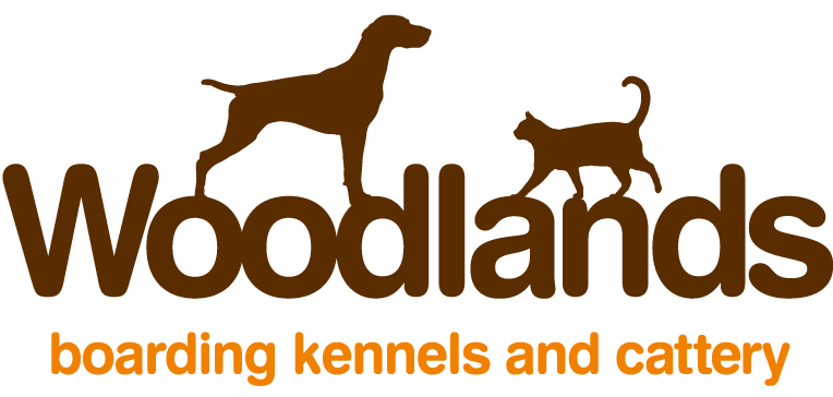 Woodlands Boarding Kennels & Cattery