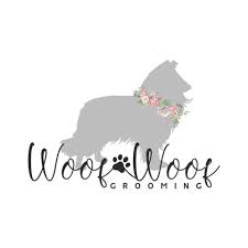 Woof Woof Grooming